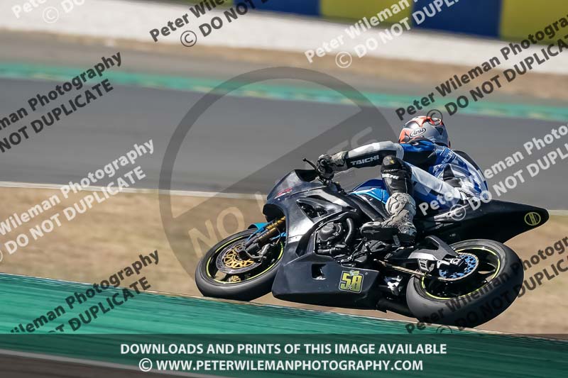 Le Mans;event digital images;france;motorbikes;no limits;peter wileman photography;trackday;trackday digital images